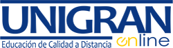 UNIGRAN - Universidad Gran Asunción